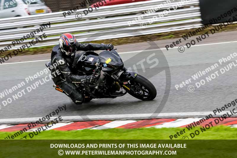 PJ Motorsport 2019;anglesey;brands hatch;cadwell park;croft;donington park;enduro digital images;event digital images;eventdigitalimages;mallory;no limits;oulton park;peter wileman photography;racing digital images;silverstone;snetterton;trackday digital images;trackday photos;vmcc banbury run;welsh 2 day enduro
